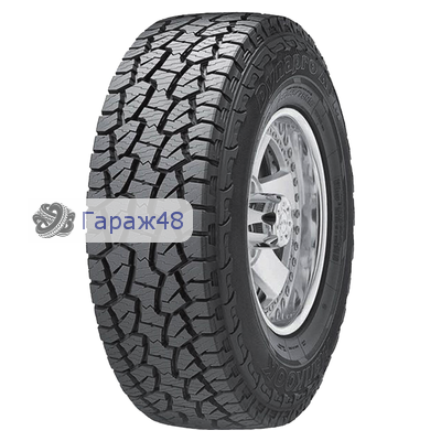 Hankook Dynapro ATM RF10 235/70 R16 107T